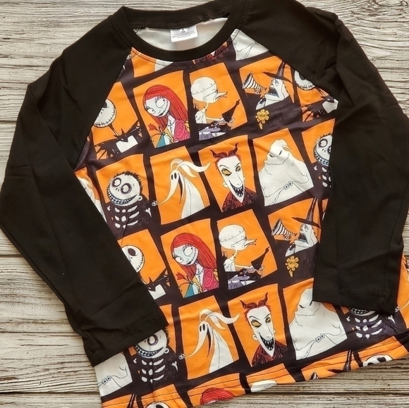 Halloween Bundle Ghosts, Dragons, Witches - Picture 10 of 16